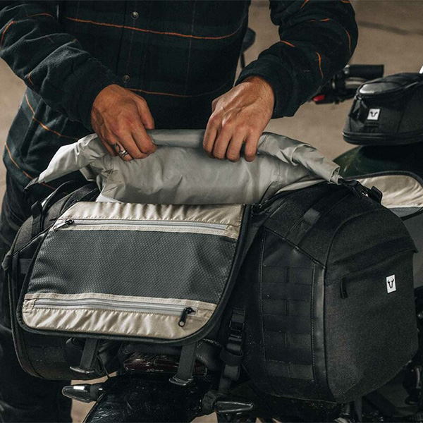 Bc Hta 00 405 20000 4 Xl